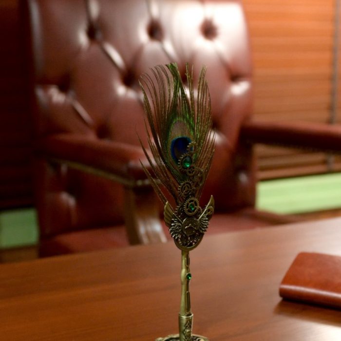 WhatsApp Image 2025-12-30 at 3.20.12 PM