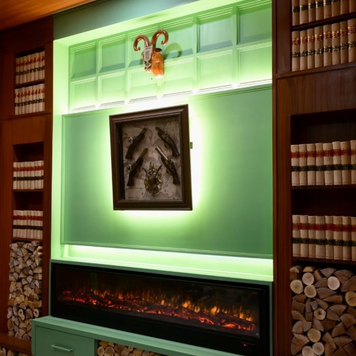 WhatsApp Image 2025-12-30 at 3.20.17 PM