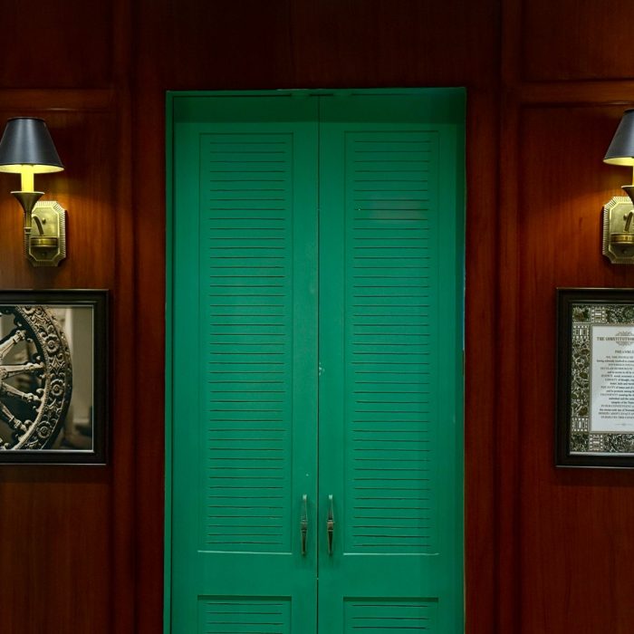 WhatsApp Image 2025-12-30 at 3.20.18 PM (1)